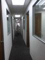 Ruby Warehouse Complex (D14), Office #143761962